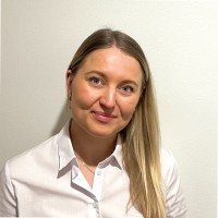 Sara Makkonen