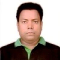 Sunil Kumar