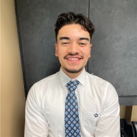 Daniel Arreola