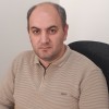 Sargis Gharibyan