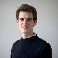 Hadrien Herrault