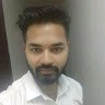 Asif Khan