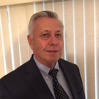 Bob Wagner