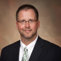 Jeffrey L. Peach