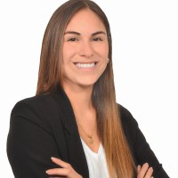 Alessandra Zavala Zapata