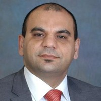 Omar Jasser