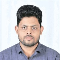 Rajesh Yadav