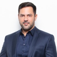 Saulo Freire Fernandes