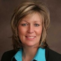 Lisa Olson