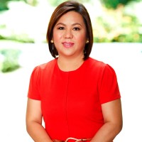 Badjie Trinidad