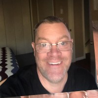 Jeff Lovely