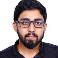 Muhammed Razeen K