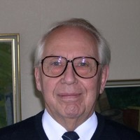 Peter Tscherning-Møller