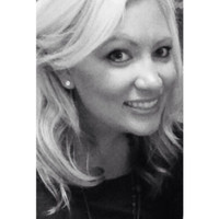 Amanda (Hansen) Shoemaker