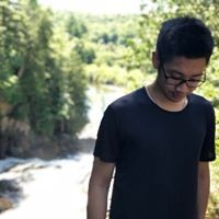 Eric Zeng