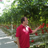John Verbruggen