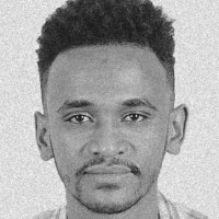 Awet Kidane