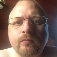 Joshua Eastman