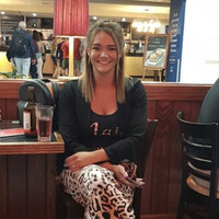 Gemma Mosoph