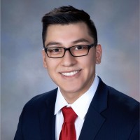 Jhon-Carlo Marroquin