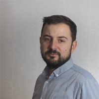 Miguel Pérez Concha