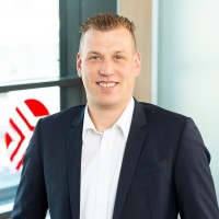 Christoph Miemietz