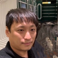Raymond Li