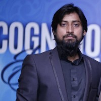 Muhammad waqar Ahmed khan