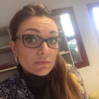 Melania Cortese