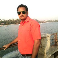 Lokesh Singh