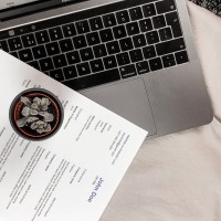CV Guru