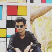 Yash Patel