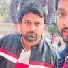 Ravinder Yadav