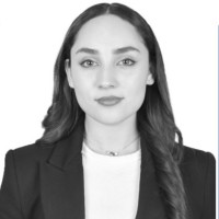 Danna García Ayala
