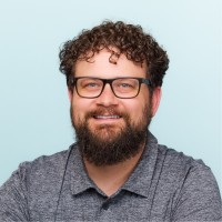 Michael Falgien
