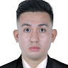 Ronn Jacob Pascual