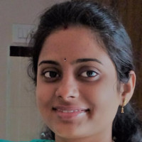Pravallika Vemuri