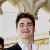 Benjamin Askew