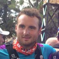 Emiliano Ramiro Lo Pinto