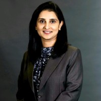 Raman Aulakh