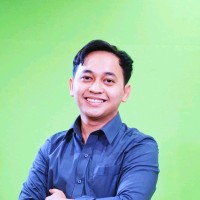 Muhammad Rizky Fadillah