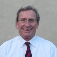 John Bruce
