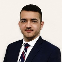 Ioannis (Yianni) Tahos
