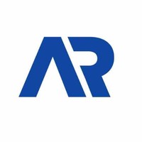 Arcc / Consultoría Comercial Gestión Activos