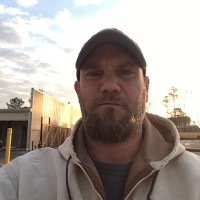 Kevin Williams