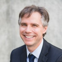 Chris Meissner