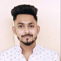 Rohit kanojiya
