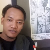 Babang Ronie