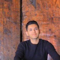 Mohammed Elmor