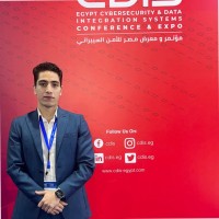 Kareem Yasser